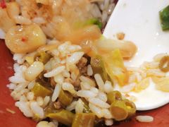 -老游独一佳湘菜馆(高新四路店)