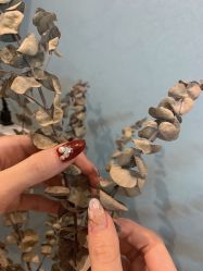 -沐白•盛妍日式美甲美睫