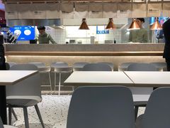 -池奈·日式咖喱蛋包饭(赛高店)