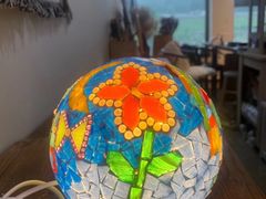 -安徒生活·DIY手工坊