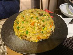 -鸟内会(河北路店)