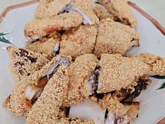 -区海鸡场饭店(石壁店)