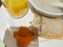 -妈妈家·本帮菜(总店)
