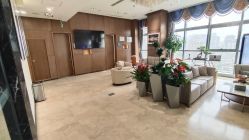 -北京米扬丽格医疗美容·联合丽格鼻整形中心