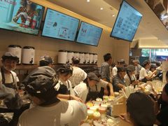 -奈雪的茶(金鹰广场店)