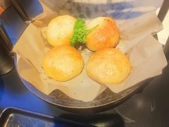 -生如夏花泰式火锅(西村黑金店)