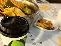 -成都瓜串串(水围1368店)