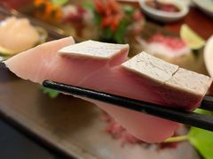 -蟹田居·活蟹料理(东城店)