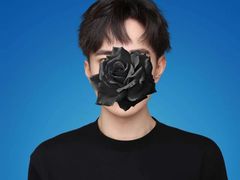 -一滴墨照相馆·证件照·形象照·领证跟拍(民耀路店)