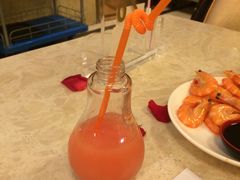 -芭菲盛宴·环球美食(锦城万达广场店)