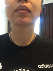 -禾美嘉医疗美容