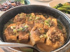 -粤珍轩.创始店.始于2001(含光门店)