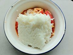 -江南大学附属医院(北院区)