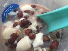 -陈多多·豆腐奶茶(前锋路店)