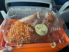 -精点味道(西安路店)