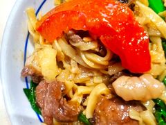 -合意桐坑牛肉粿·鲜牛肉火锅(嵩山总店)