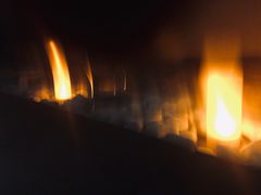 -SABAI THAI SPA泰式按摩体验馆(北城天街店)