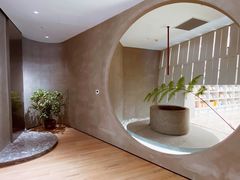 -二酉书店TOYOU BOOKS