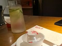 -化得了笼虾馆·精品大虾·罗氏虾·香辣蟹(庐江路店)