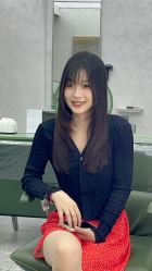 -简影造型·自选烫染接发salon