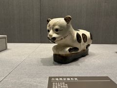 -河北博物院