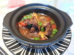 -光明招待所(邦凯科技园店)