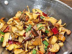 -吃货私房菜(丽江束河古镇店)