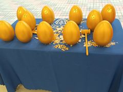 -皓齿连锁·雅贝健口腔·种植·矫正中心(虹口曲阳路店)