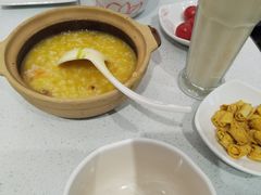 -嘉和一品(新辰天地大兴南区店)