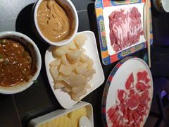 -虾乐园龙虾·夜宵(松江店)