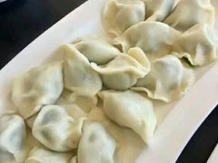 -小南洋海景餐厅(深圳湾店)