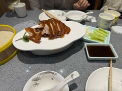 -紫光园(燕郊总店)