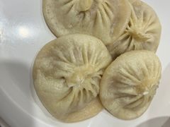 -东升灌浆包(辛庄街总店)