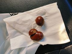 -粒上皇(崇文门店)