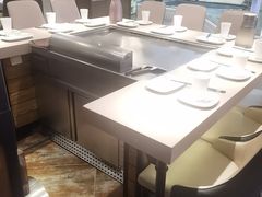 -57度湘(王府井10F店)