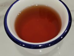 -福合埕牛肉火锅(长平国新店)