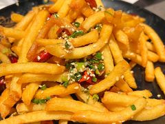 -一棠龙虾•王牌虾球(后湖御华里店)
