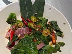 -名善山珍·野生菌汤锅(文殊院店)