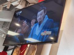 -三十三碗黄牛肉面(东原1891店)