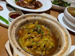 -粤域茶餐厅