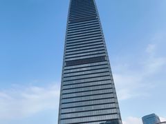 -银吉姆健身(景城邻里中心馆)