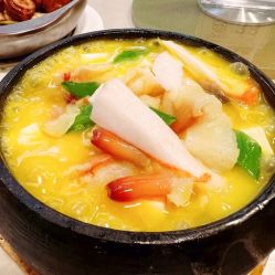 -粤大金融城国际酒店·婚宴·年会·会议