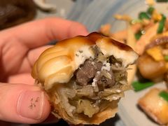 -荣小馆(临海世纪花城店)