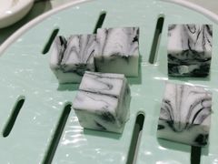 -如丰晟宴(长安万达店)