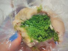 -纯坊佳哥手作(江汉路店)