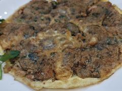 -青竹园海鲜餐厅(海天路店)