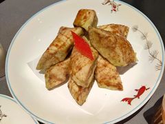 -小炳胜(卓悦中心店)