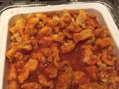 -虹桥机场国航贵宾室v8