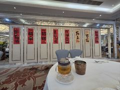 -广州酒家(昌岗地铁站店)
