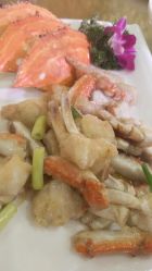 -冠豪主题婚礼酒店·宴会厅(机场店)